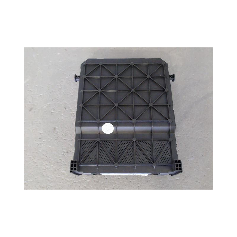 BOITIER GESTION HABITACLE PEUGEOT 206