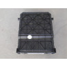 BOITIER GESTION HABITACLE PEUGEOT 206