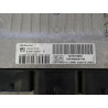 CALCULATEUR MOTEUR CITROEN C4