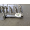 CALCULATEUR MOTEUR CITROEN C4