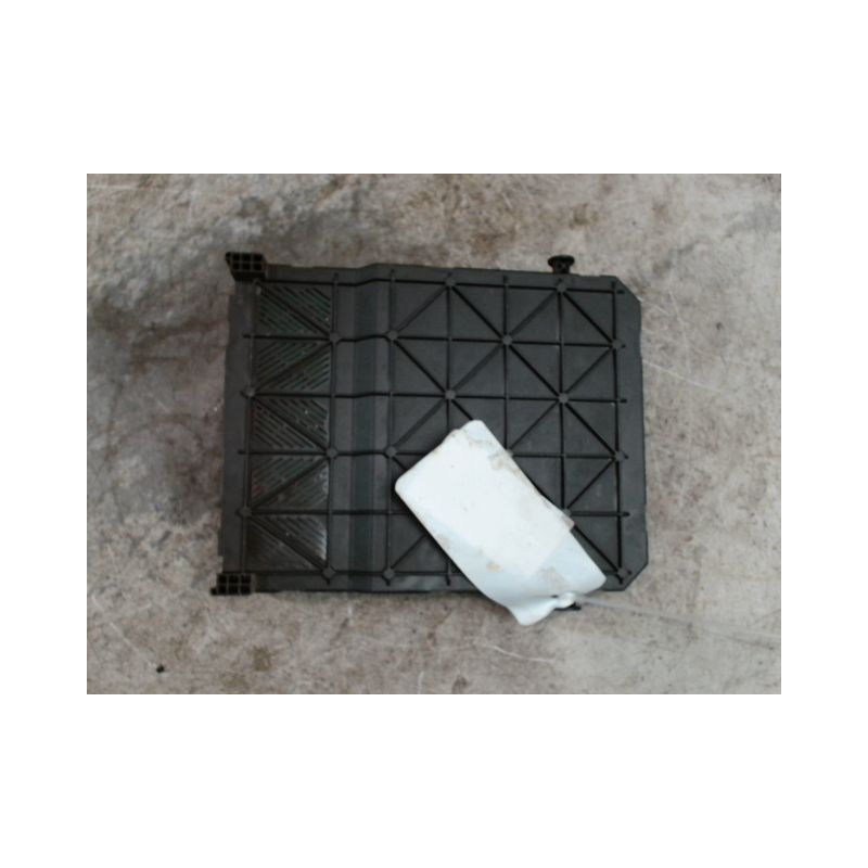 BOITIER GESTION HABITACLE PEUGEOT 206 5P