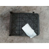 BOITIER GESTION HABITACLE PEUGEOT 206 5P