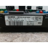 BOITIER GESTION HABITACLE PEUGEOT 206 5P