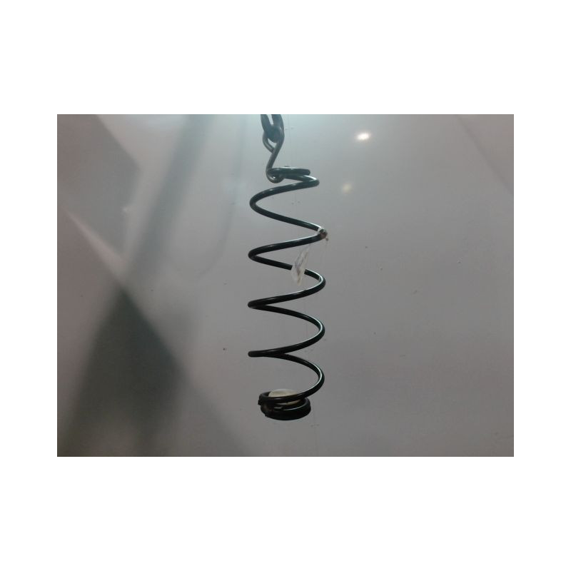 RESSORT AMORTISSEUR ARRIERE DROIT PEUGEOT 308 2011-