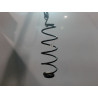 RESSORT AMORTISSEUR ARRIERE DROIT PEUGEOT 308 2011-