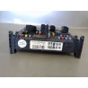 BOITIER GESTION HABITACLE PEUGEOT 206+ 2009-