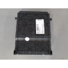 BOITIER GESTION HABITACLE PEUGEOT 206+ 2009-