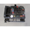 BOITE A FUSIBLES CITROEN C2 2003-