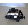 BOITE A FUSIBLES CITROEN C5 2001-2004