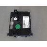 BOITE A FUSIBLES CITROEN C5 2001-2004