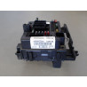 BOITE A FUSIBLES CITROEN XSARA 2000-