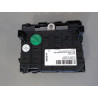 BOITE A FUSIBLES CITROEN XSARA 2000-