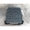 BOITIER GESTION HABITACLE PEUGEOT 206 5P