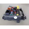 BOITE A FUSIBLES CITROEN C4 I Phase 2 2008-2010