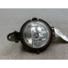 PHARE ANTIBROUILLARD AVANT GAUCHE MINI MINI 2010-