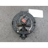 PHARE ANTIBROUILLARD AVANT GAUCHE MINI MINI 2010-