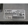 CALCULATEUR MOTEUR CITROEN C3 PICASSO MONOSP. Phase 1 2009-...