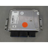 CALCULATEUR MOTEUR CITROEN C3 PICASSO MONOSP. Phase 1 2009-...