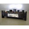 BOITIER GESTION HABITACLE PEUGEOT 206 5P