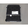 BOITIER GESTION HABITACLE PEUGEOT 206 5P