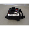BOITE A FUSIBLES CITROEN C3 2002-2005