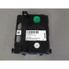 BOITE A FUSIBLES CITROEN C3 2002-2005
