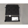 BOITIER GESTION HABITACLE PEUGEOT 206 5P