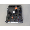 BOITIER GESTION HABITACLE PEUGEOT 206+ 2009-