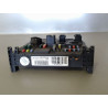 BOITIER GESTION HABITACLE PEUGEOT 206+ 2009-