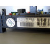 BOITIER GESTION HABITACLE PEUGEOT 206+ 2009-