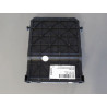 BOITIER GESTION HABITACLE PEUGEOT 206+ 2009-