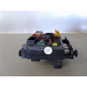 BOITE A FUSIBLES CITROEN C4 I Phase 2 2008-2010