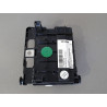BOITE A FUSIBLES CITROEN C4 I Phase 2 2008-2010