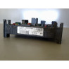BOITIER GESTION HABITACLE PEUGEOT 206 1998-2009