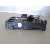 BOITIER GESTION HABITACLE PEUGEOT 206 1998-2009