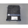 BOITIER GESTION HABITACLE PEUGEOT 206 1998-2009