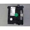 BOITE A FUSIBLES CITROEN C3 I Phase 2 2005-2010
