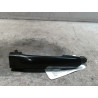 POIGNEE EXTERIEURE PORTE ARRIERE GAUCHE NISSAN NOTE