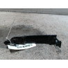 POIGNEE EXTERIEURE PORTE ARRIERE GAUCHE NISSAN NOTE