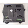 BOITIER GESTION HABITACLE RENAULT MEGANE