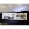 BOITIER GESTION HABITACLE RENAULT MEGANE