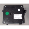 BOITIER GESTION HABITACLE RENAULT MEGANE