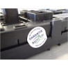 BOITIER GESTION HABITACLE PEUGEOT 308