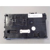 BOITIER GESTION HABITACLE RENAULT CLIO