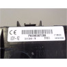 BOITIER GESTION HABITACLE RENAULT CLIO