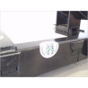 BOITIER GESTION HABITACLE RENAULT CLIO