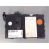 BOITIER GESTION HABITACLE RENAULT CLIO