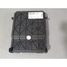 BOITIER GESTION HABITACLE PEUGEOT 206