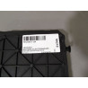 BOITIER GESTION HABITACLE PEUGEOT 206
