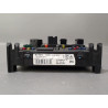 BOITIER GESTION HABITACLE PEUGEOT 206